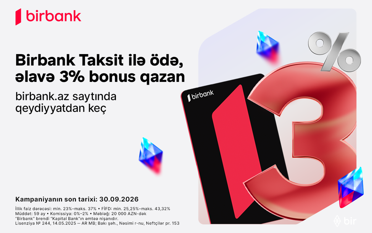 birbank-taksit-karti-sentyabrda-daha-cox-qazandirir