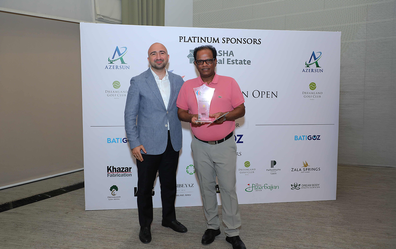 azerbaijan-open-2026-qolfculari-bir-araya-getirdi