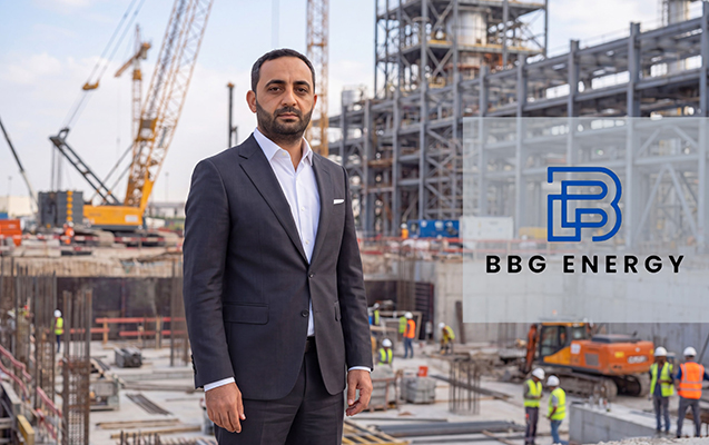 bbg-energy-qlobal-inkisaf-strategiyasi-cercivesinde-rehber-komandasini-guclendirir