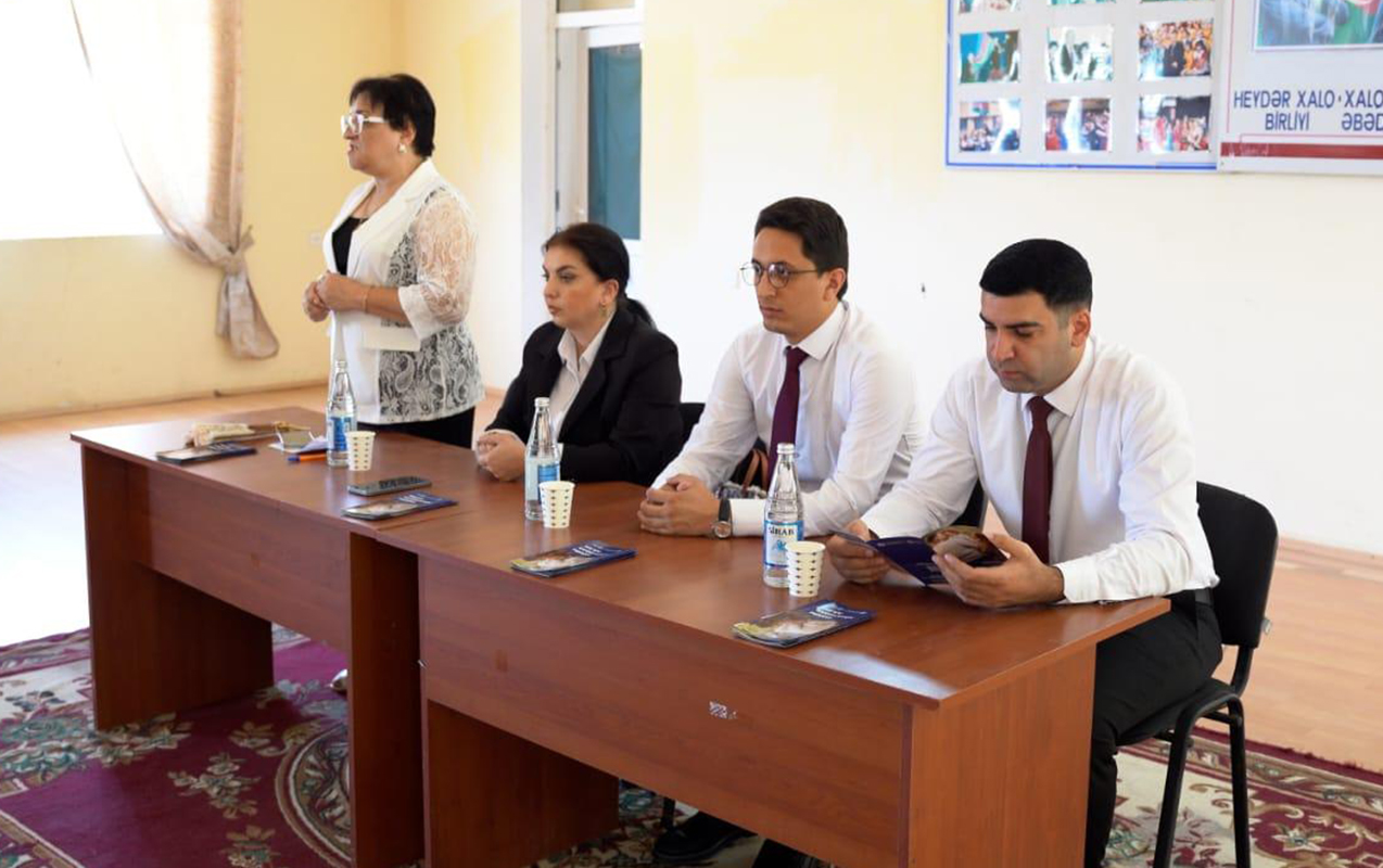 bolgelerde-himayedar-aile-movzusunda-gorusler-kecirildi