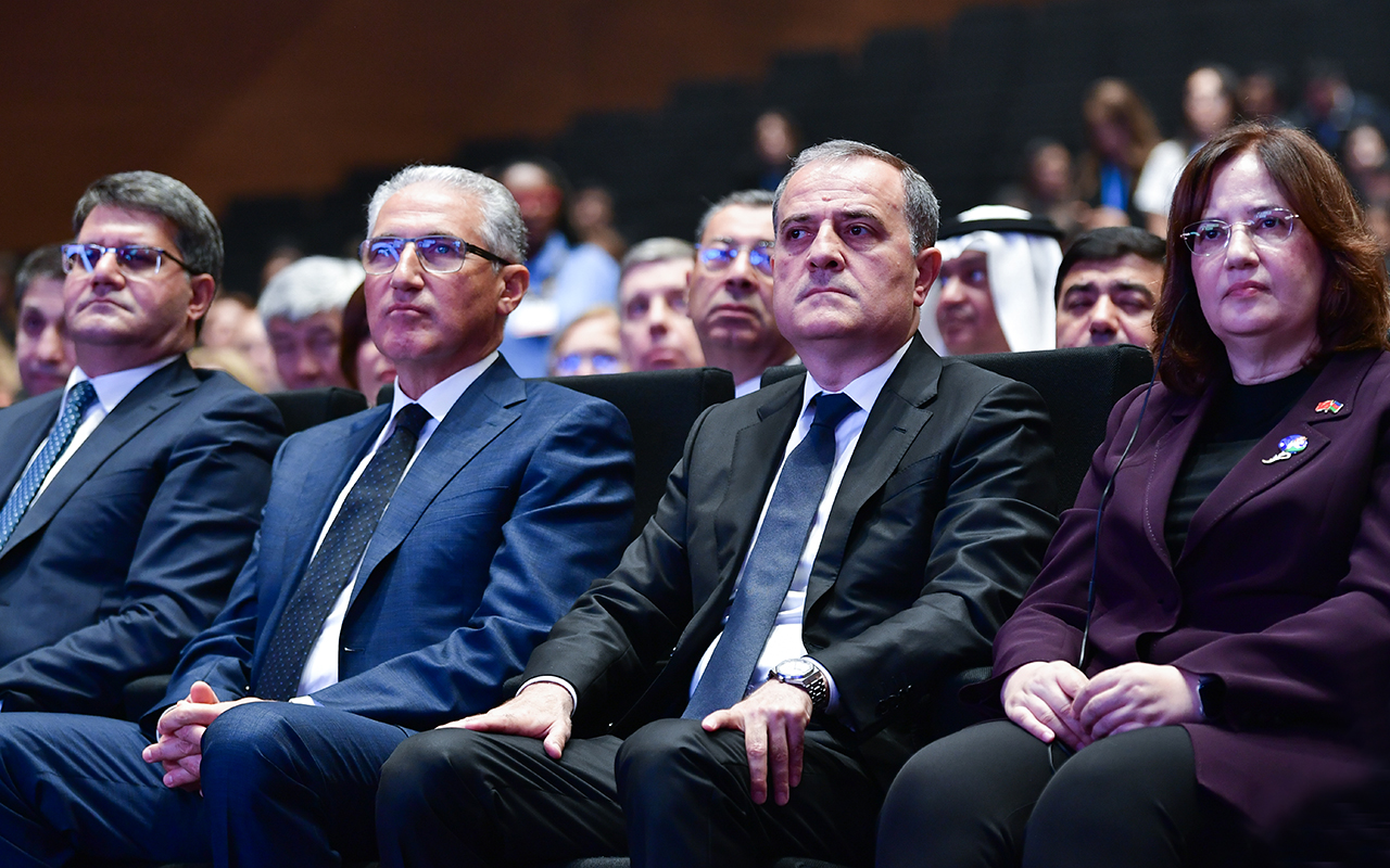 iv-iqlim-heftesinin-resmi-acilis-merasimi-kecirildi