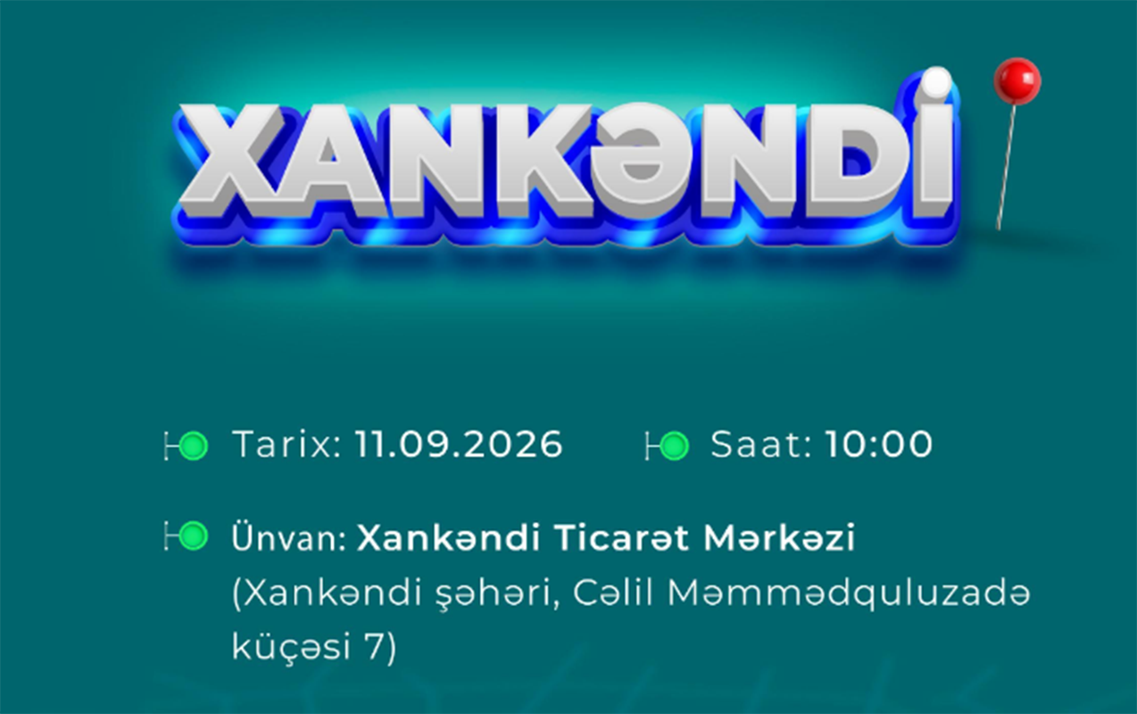 xankendide-novbeti-emek-yarmarkasi-kecirilecek