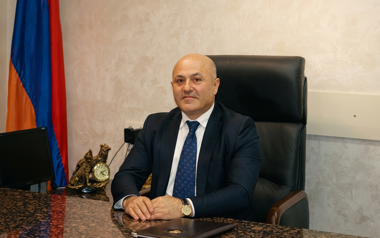 megri-meri-rusvet-isi-uzre-saxlanildi