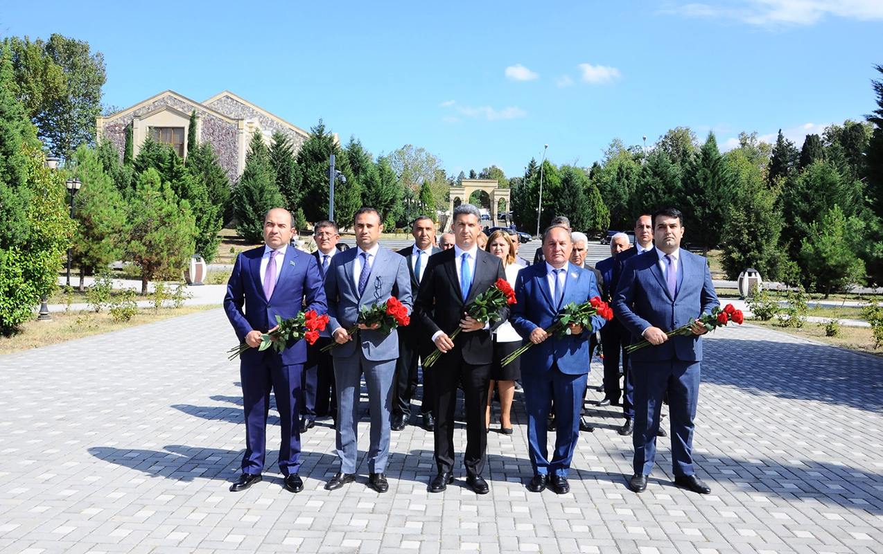 yap-goygol-rayon-teskilatinin-xii-konfransi-kecirildi