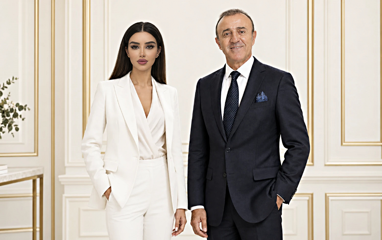 dermatoloq-rena-soltanova-ve-dr-ahmet-atalik-estetik-tibbin-yeni-trendlerini-teqdim-edecekler