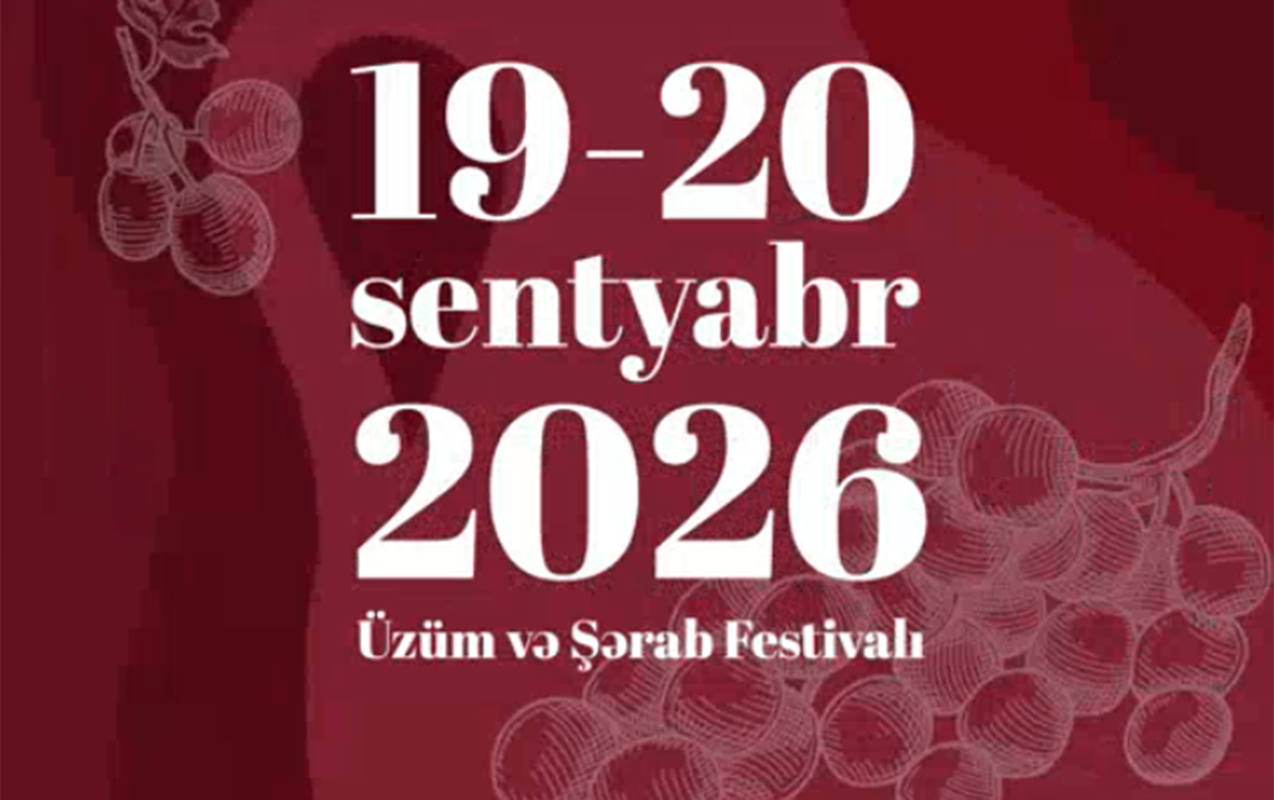 gelenler-elim-uzumde-qaldi-deyecek