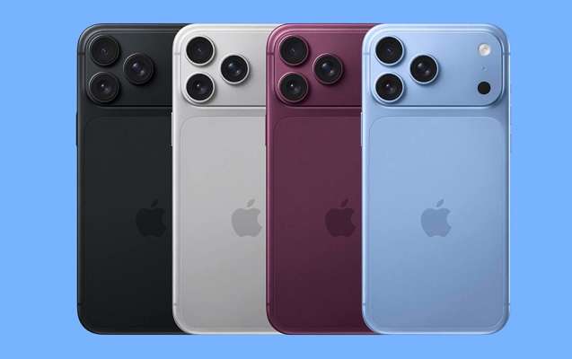 apple-iphone-18-pro-iphone-18-pro-max