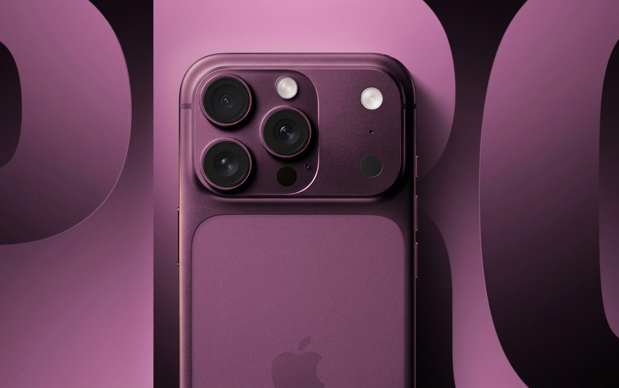 yeni-iphone-18-beledir