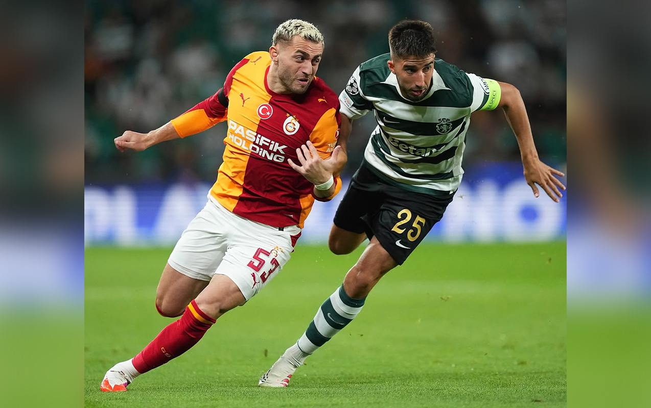 qalatasaray-qapisindan-qol-buraxir