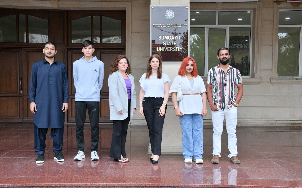universitetlerimizin-telebe-cografiyasi-120-ye-yaxin-olkeni-ehate-edib