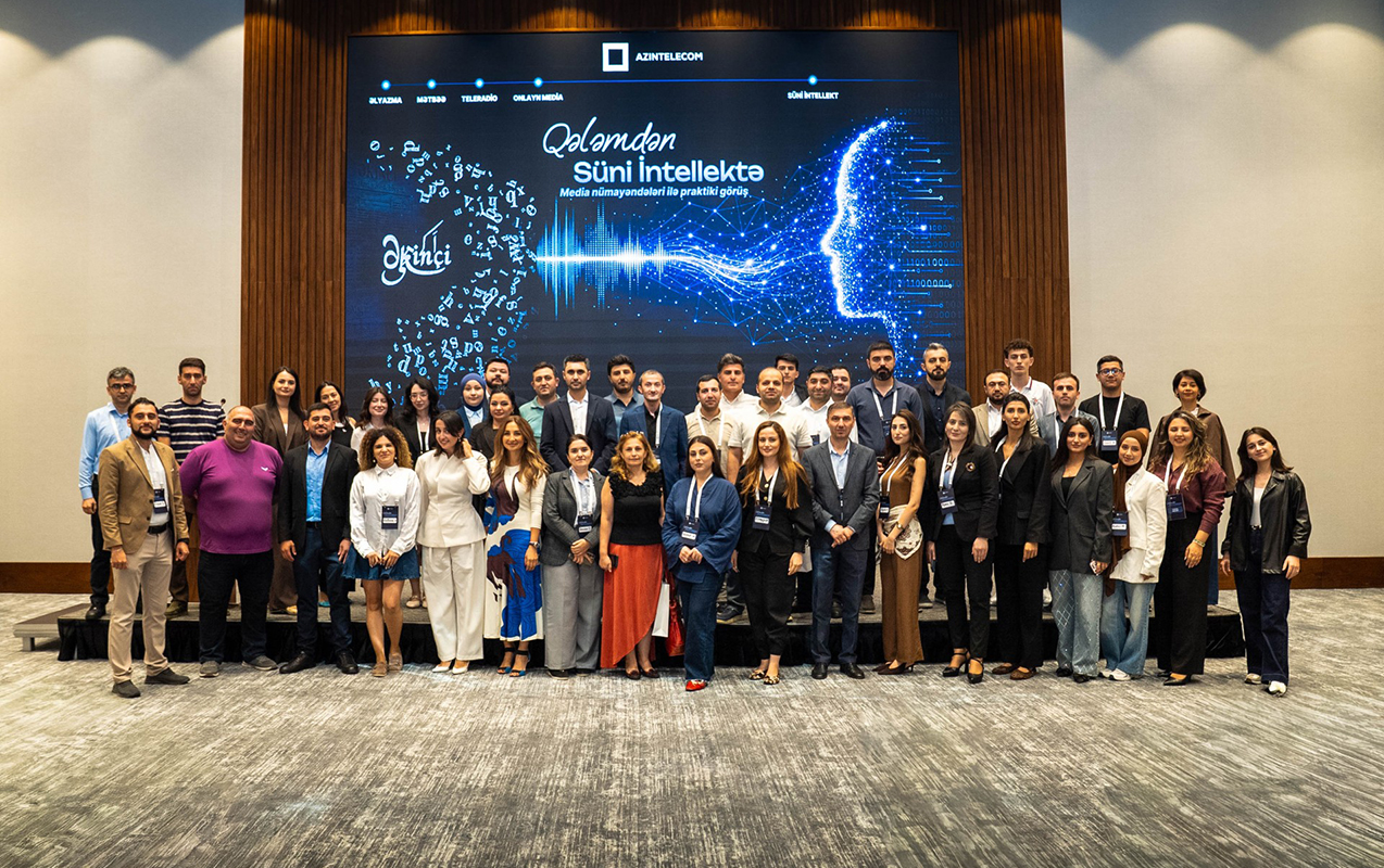 azintelecom-media-numayendeleri-ucun-telim-kecirdi