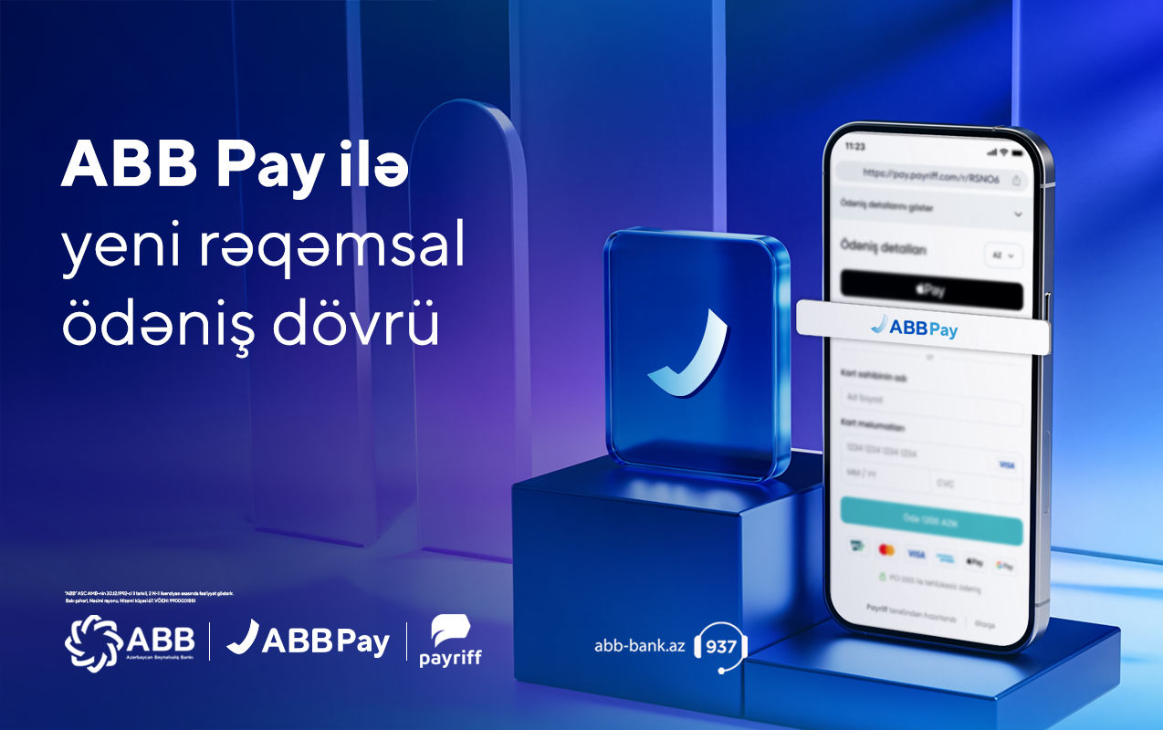 abb-payle-yeni-reqemsal-odenis-dovru-baslandi