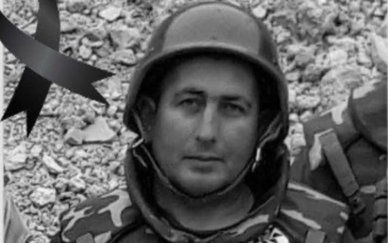 minaya-duserek-helak-olan-raqife-sehid-statusu-verilib