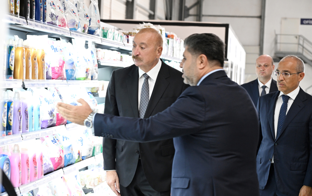 prezident-qaradagda-acilisda