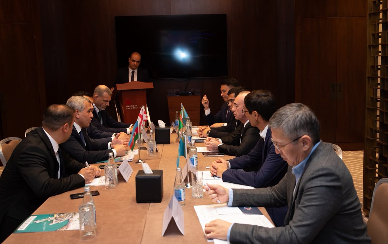 xezer-ve-qara-deniz-limanlari-emekdasligi-genislendirir
