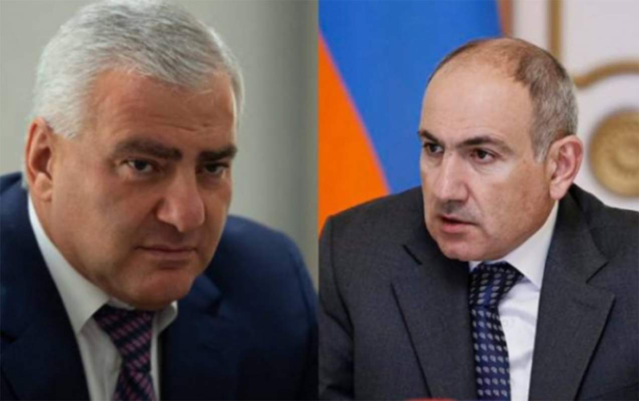 pasinyani-mehkemeye-verdi