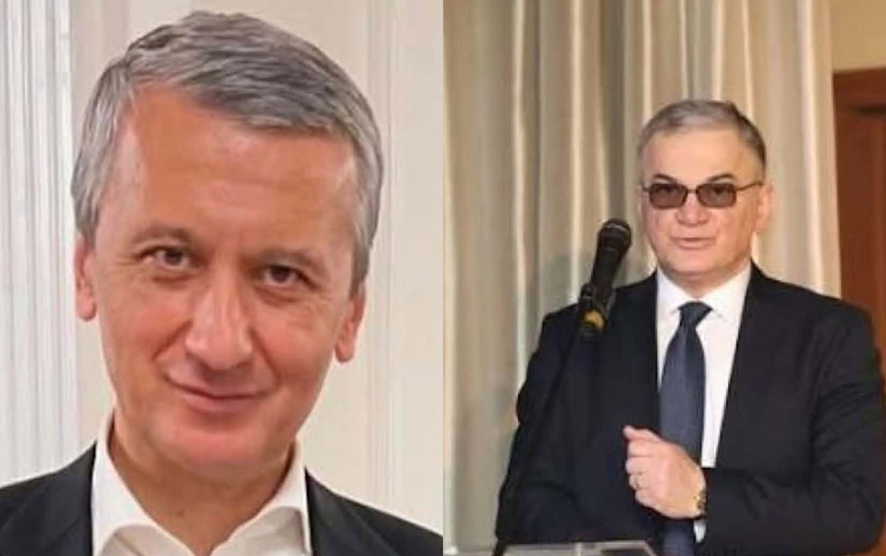 sabiq-bas-konsul-azer-qasimovun-qardasidir