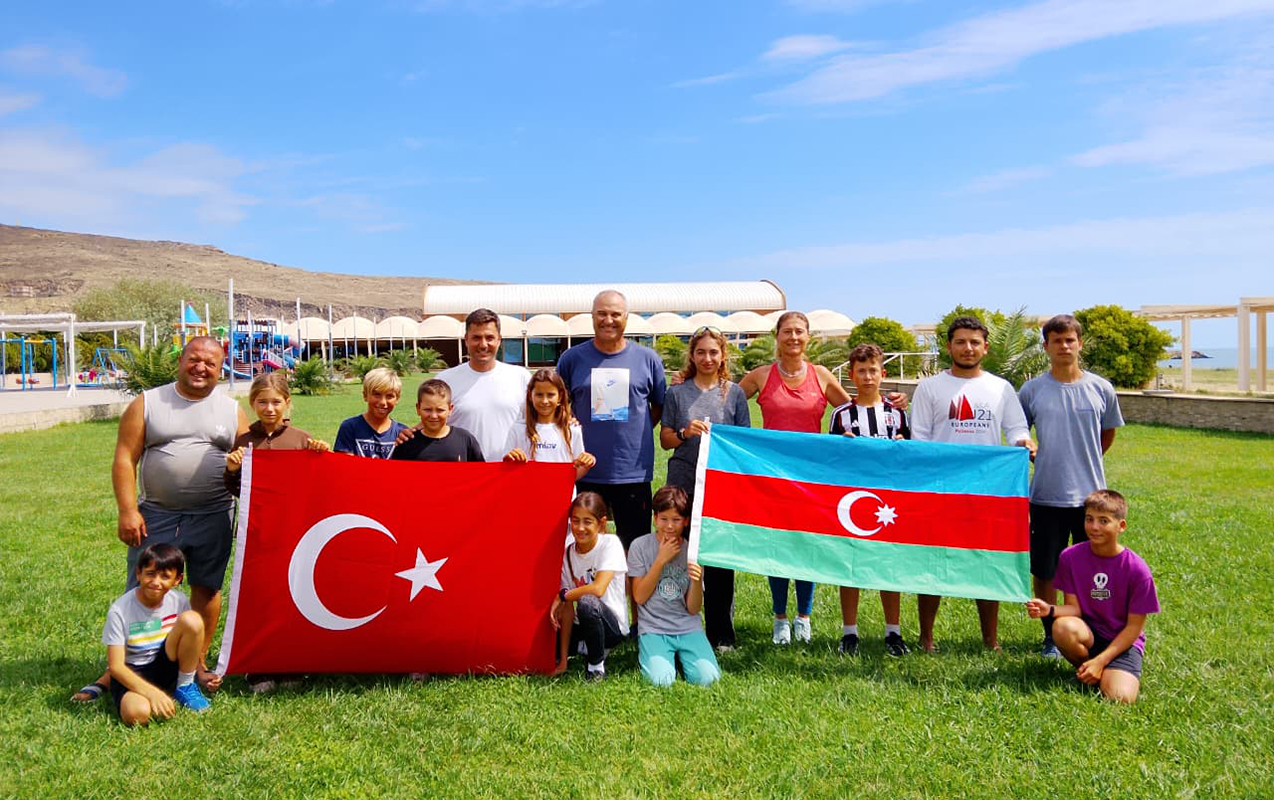 turkiye-yelkencileri-bakida