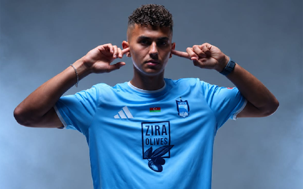 zire-yeni-transferini