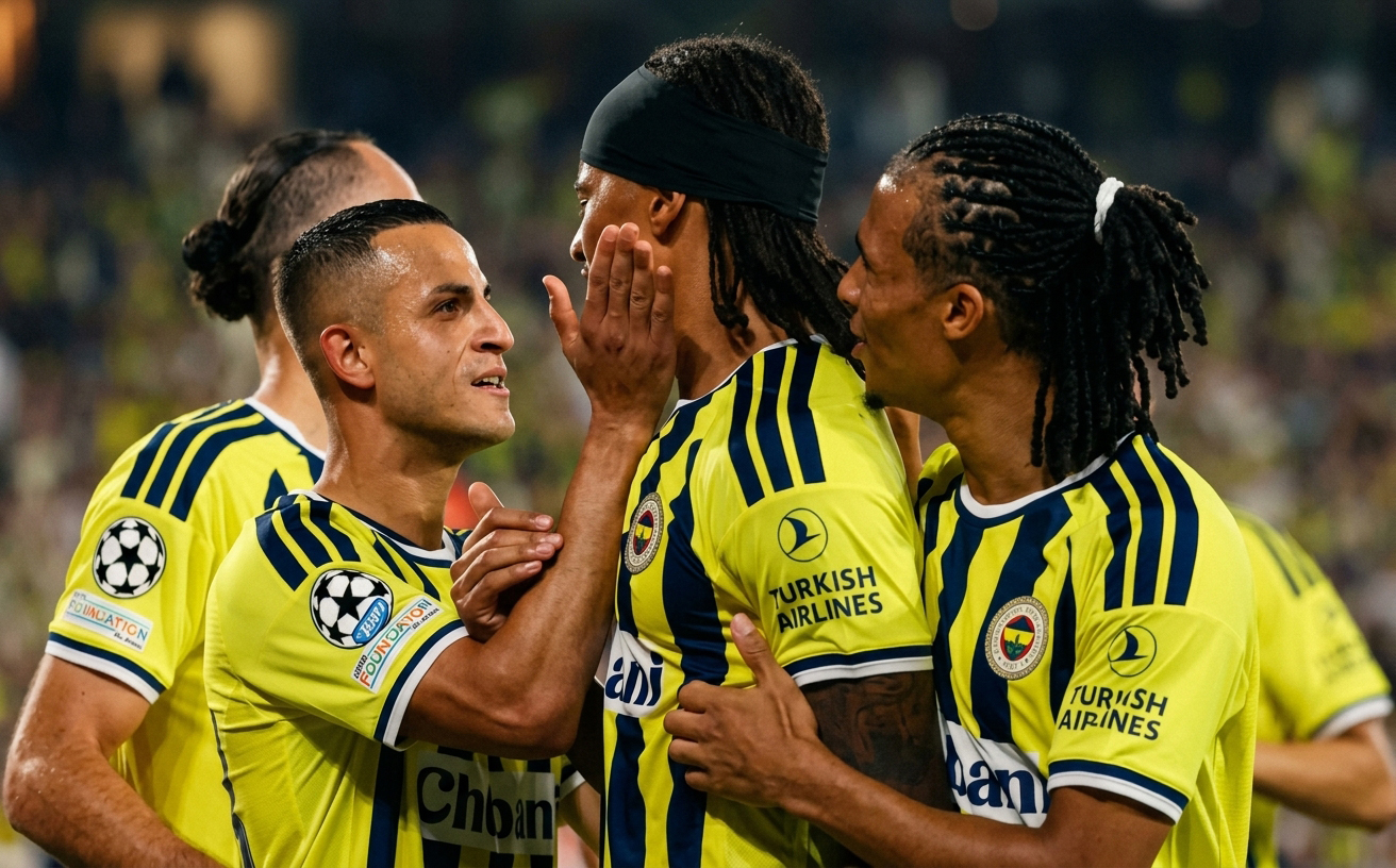 fenerbaxca-roma-ile-hec-hece-etdi