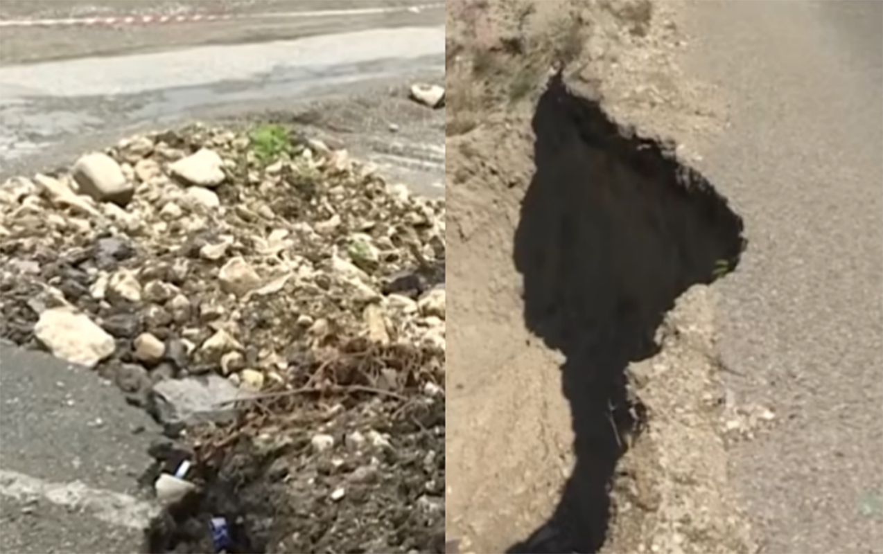 quba-xinaliq-yolu-cokdu