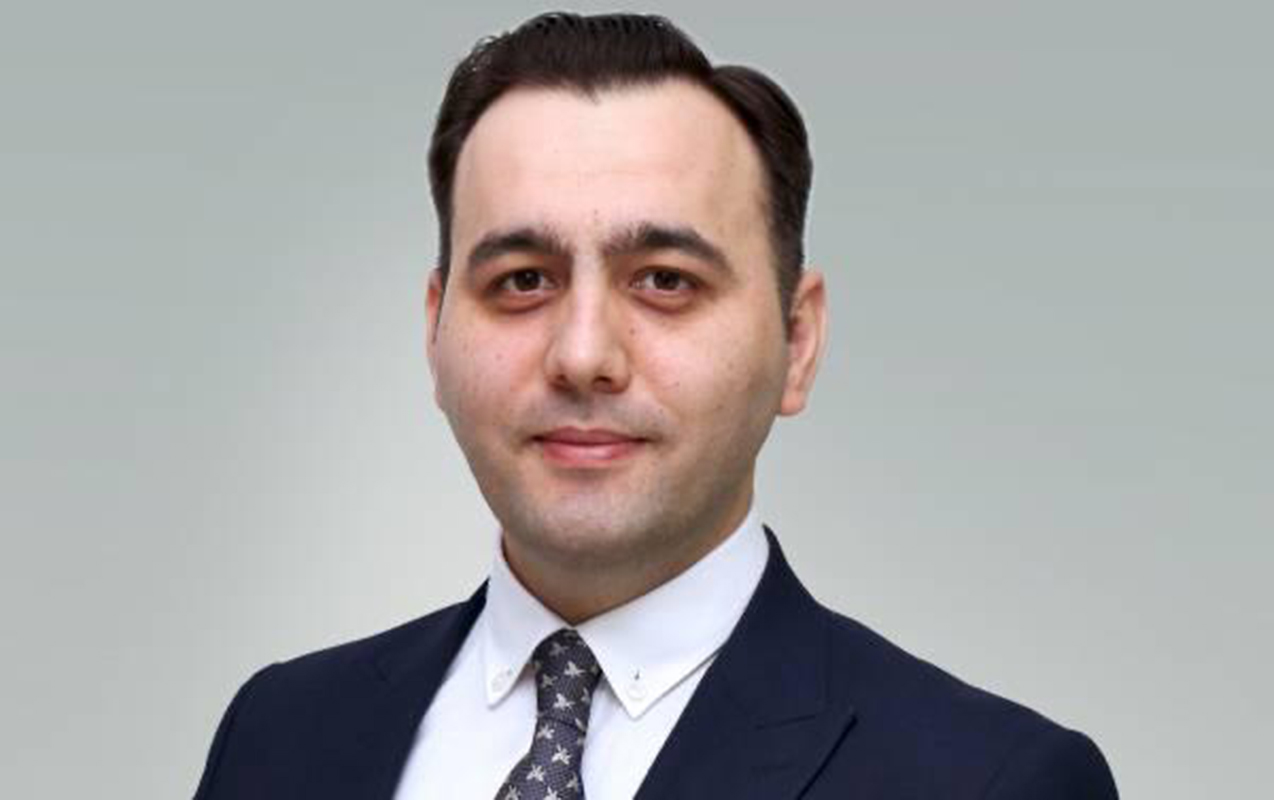 mecnun-memmedova-daha-bir-yeni-musavir-teyin-olundu