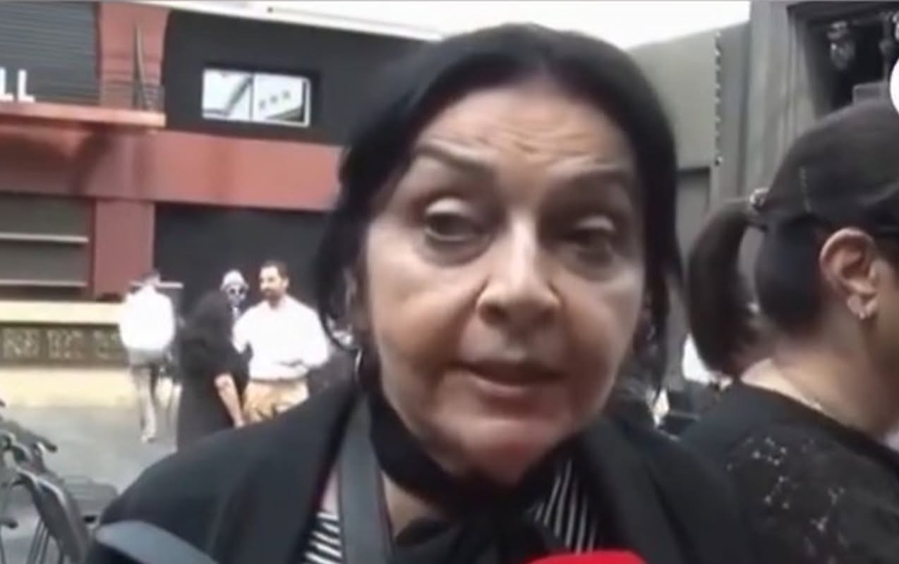 heyif-ki-men-oz-fikrimi-deye-bilmedim-buna-imkan-verilmedi