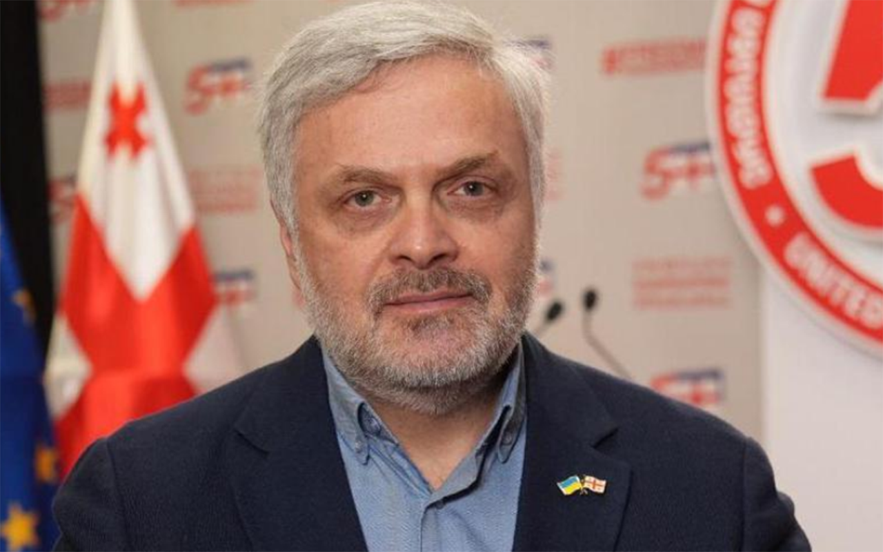 gurcustanin-sabiq-mudafie-nazirine-hebs-qerari