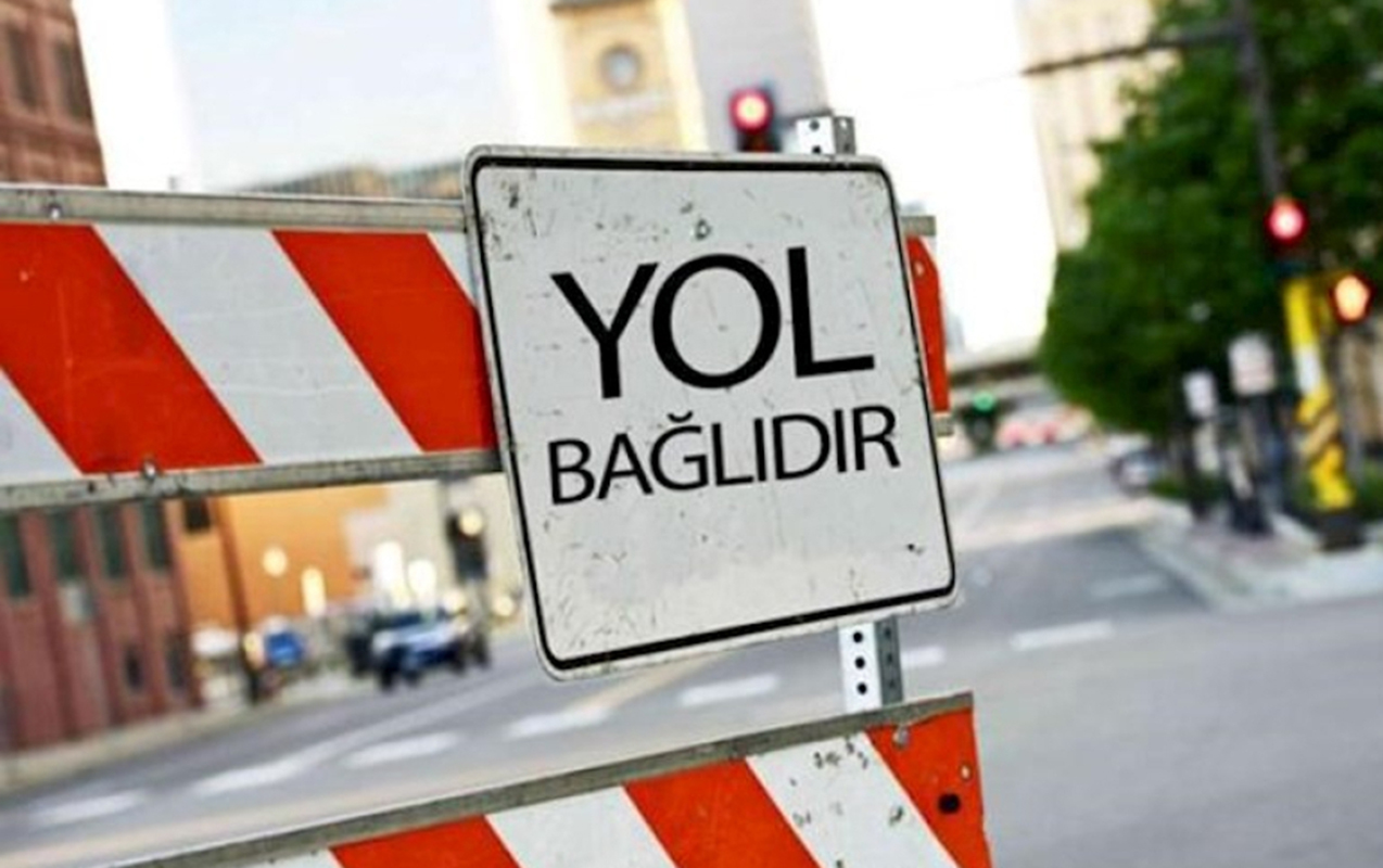 bakida-bu-yollar-baglidir