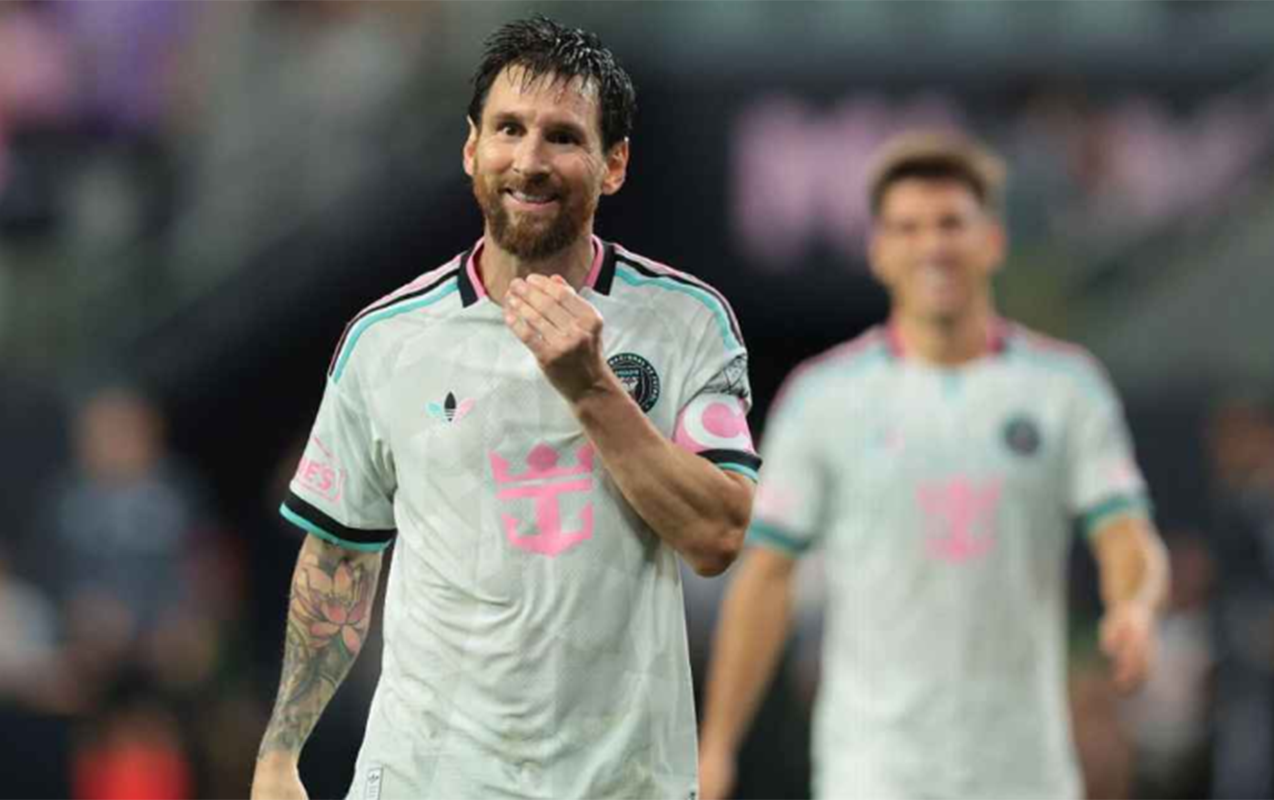 messi-zirvede-mohkemlendi