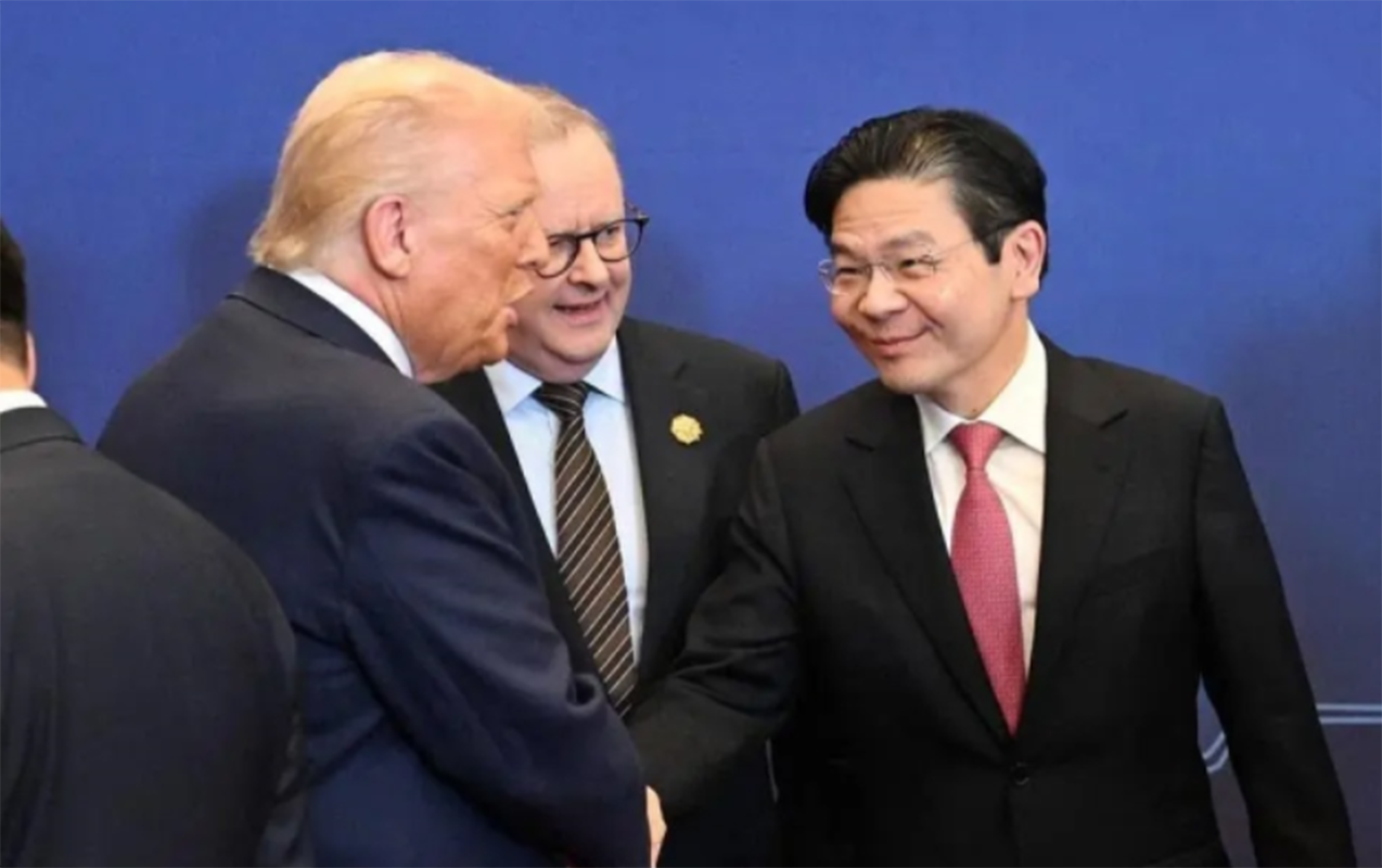 dunyanin-en-yuksek-maasli-lideri-odur