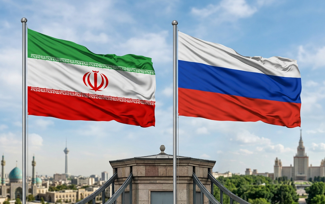 iran-rusiyadan-hemin-dronlari-istedi