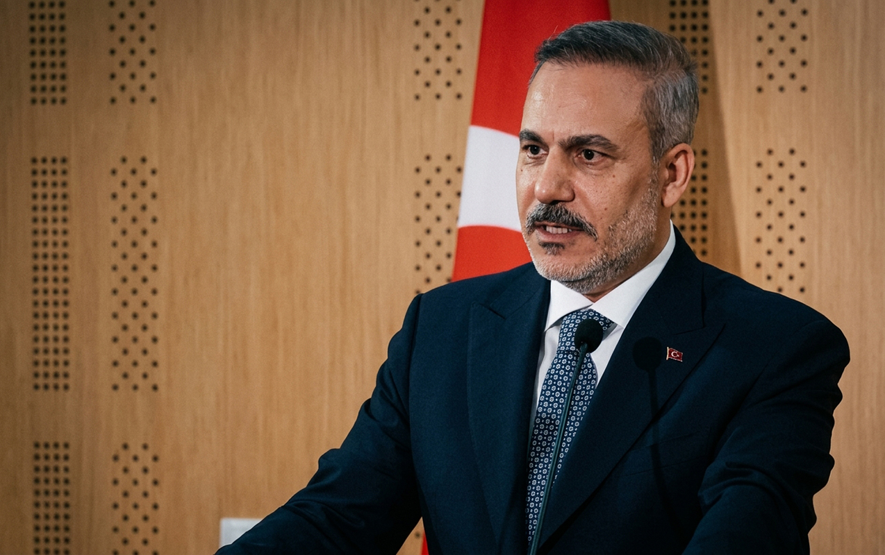 hakan-fidan-suriyaya-getdi