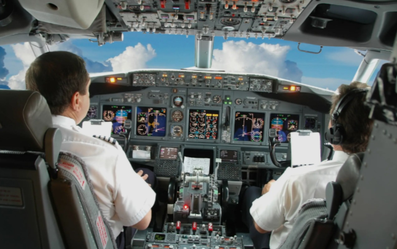 pilotlarin-is-saati-deyisir