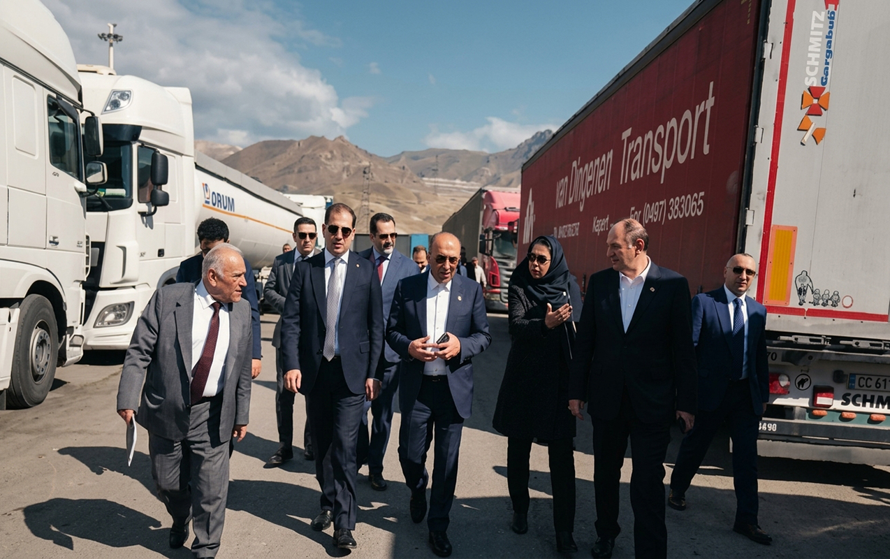 ermenistan-iranla-serhedde-yasil-dehliz-yaradacaq