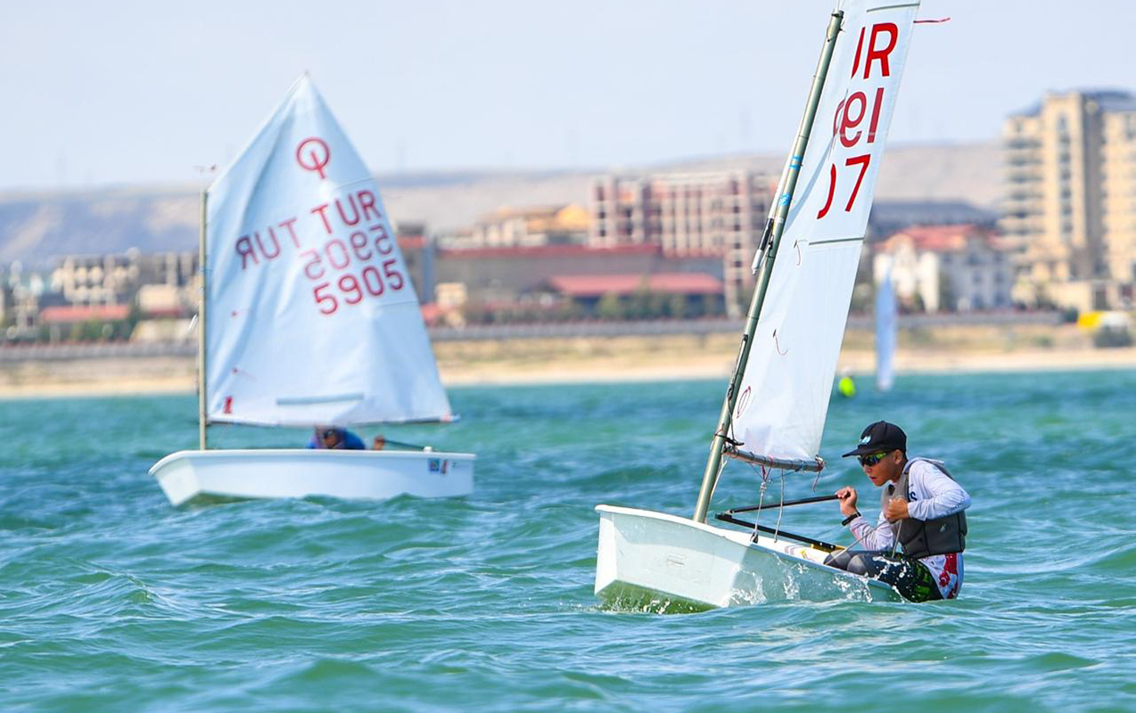 yelken-idmani-uzre-aciq-azerbaycan-cempionati-kecirilir
