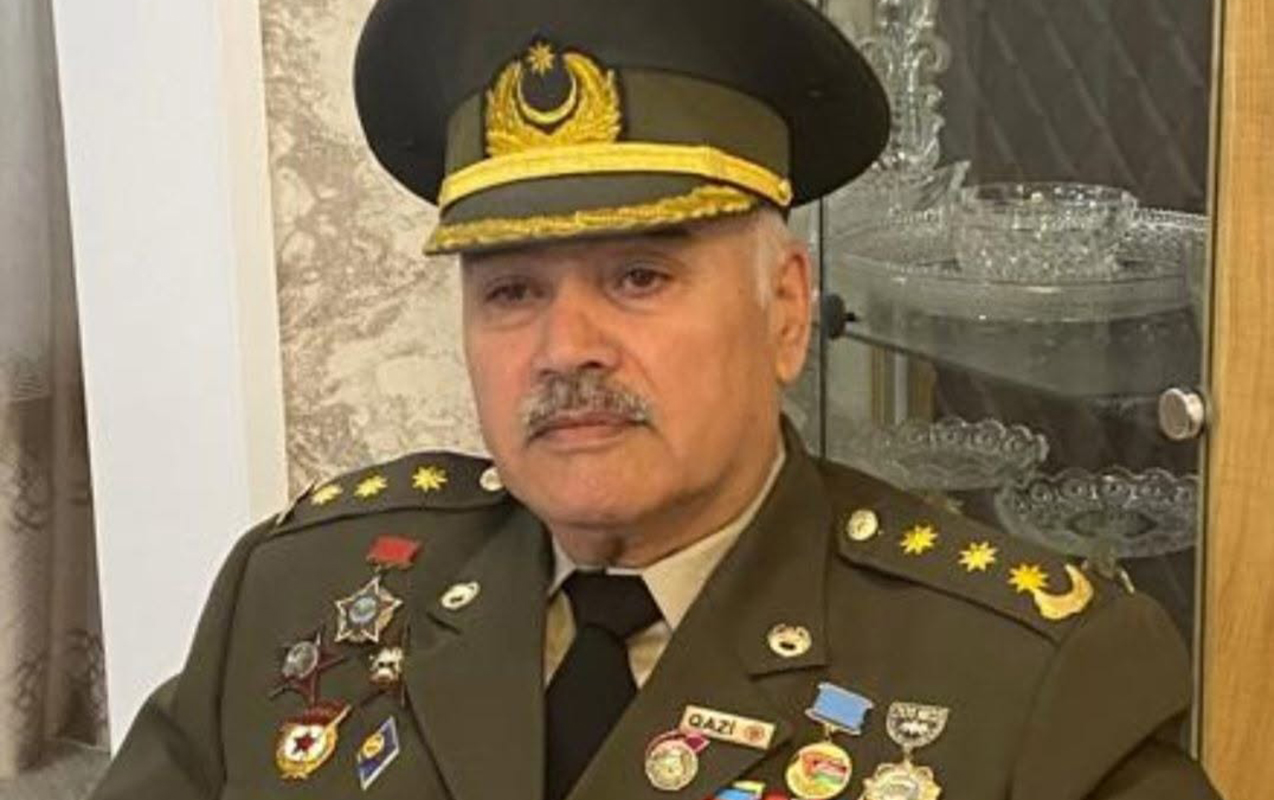 veteran-polkovnik-vefat-etdi