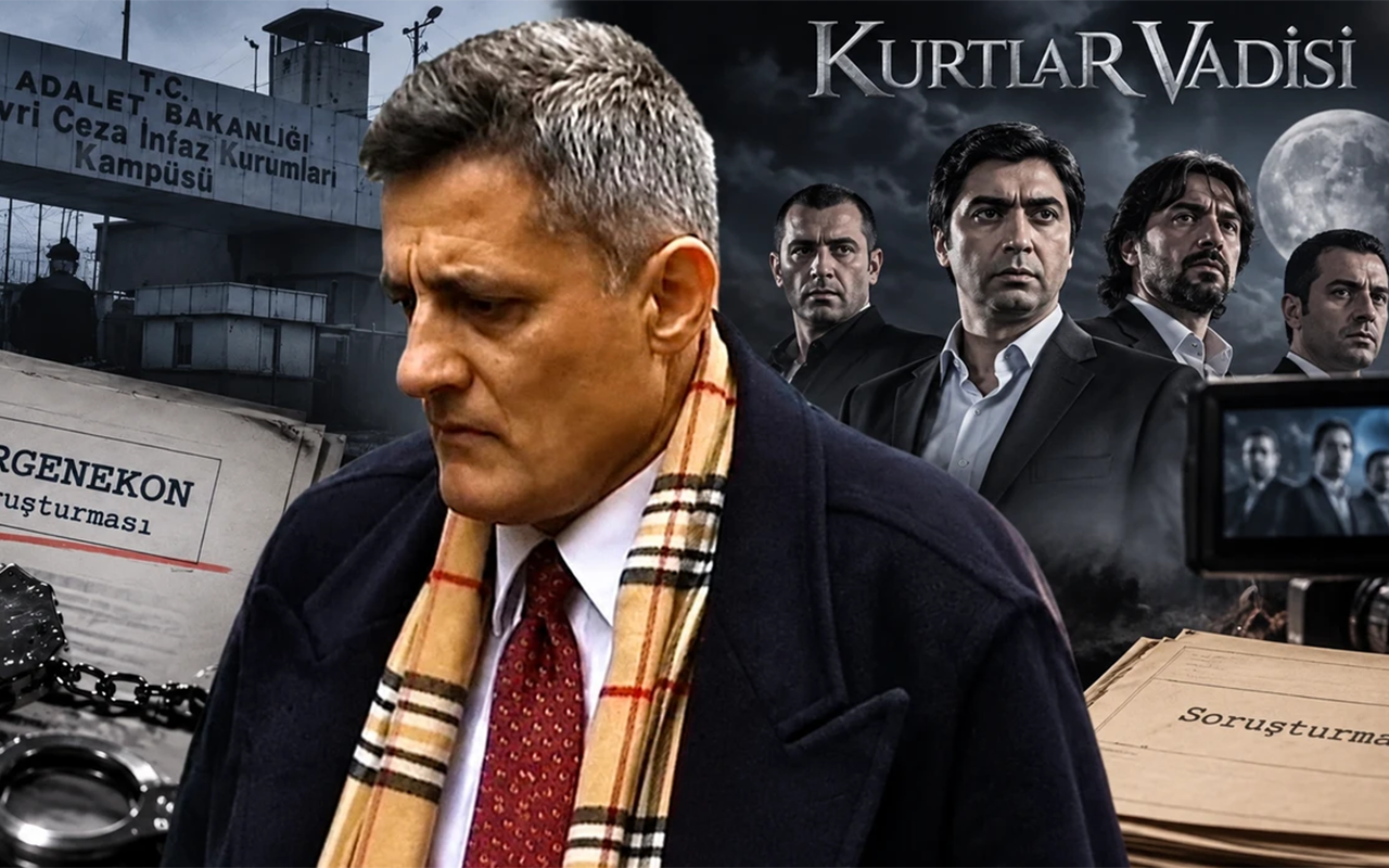 kozinoglunun-olumu-ile-bagli-kurtlar-vadisi-pusunun-ssenaristleri-de-dindirilecek