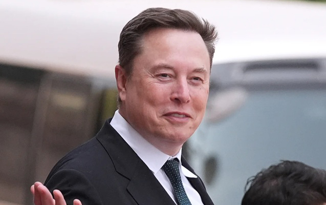 spacex-2027-