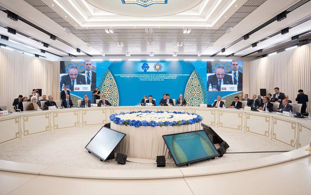 kamran-eliyev-iet-e-uzv-dovletlerin-bas-prokurorlarinin-7-ci-iclasinda-istirak-etdi