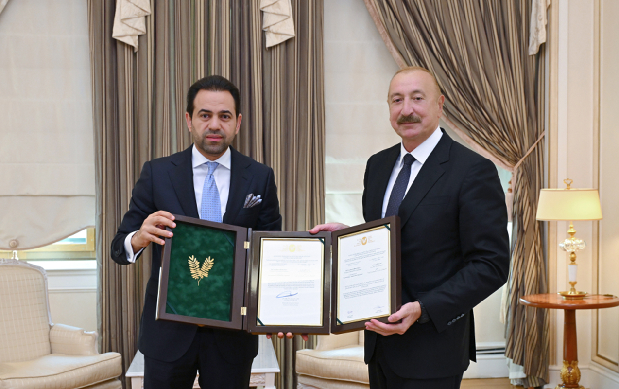 prezident-qebul-kecirdi