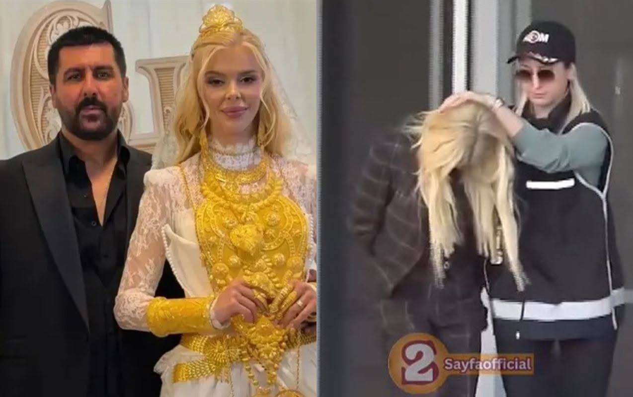 vanli-kara-haydarin-xanimi-da-saxlanildi