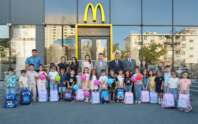 mcdonalds-azerbaycan-
