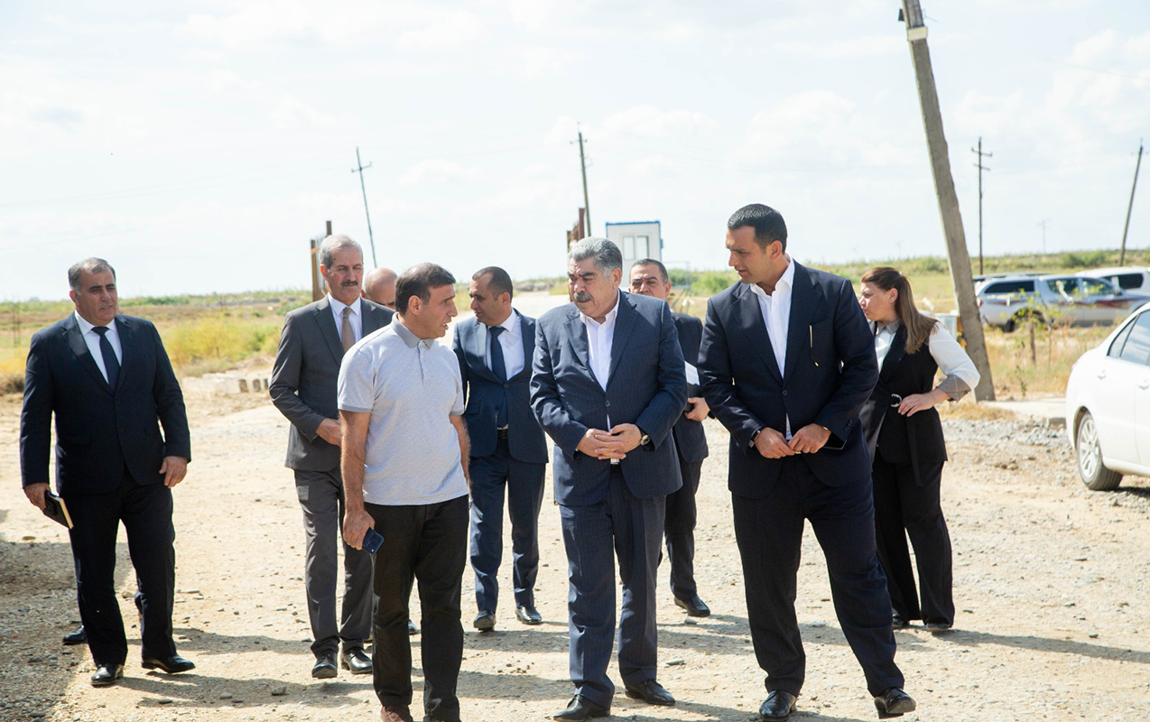 salyanda-iclas-kecirildi