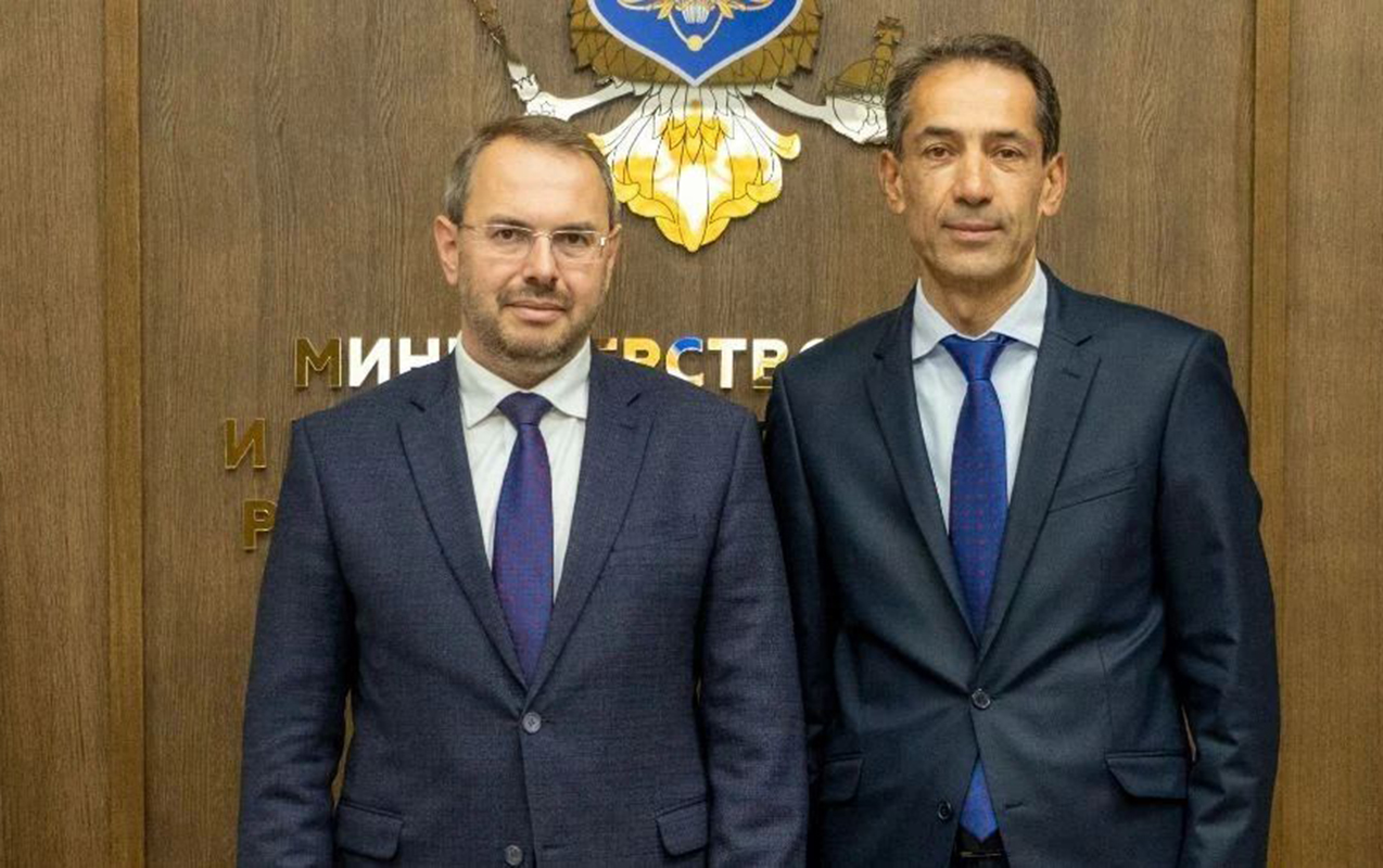 rusiyada-tehsil-alan-azerbaycanlilarin-sayi