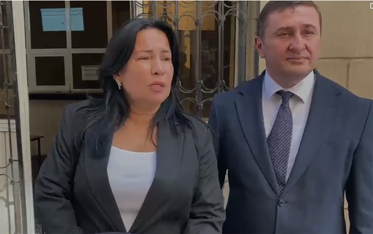 13-il-sonra-onu-demir-barmaqliqlarda-gordum