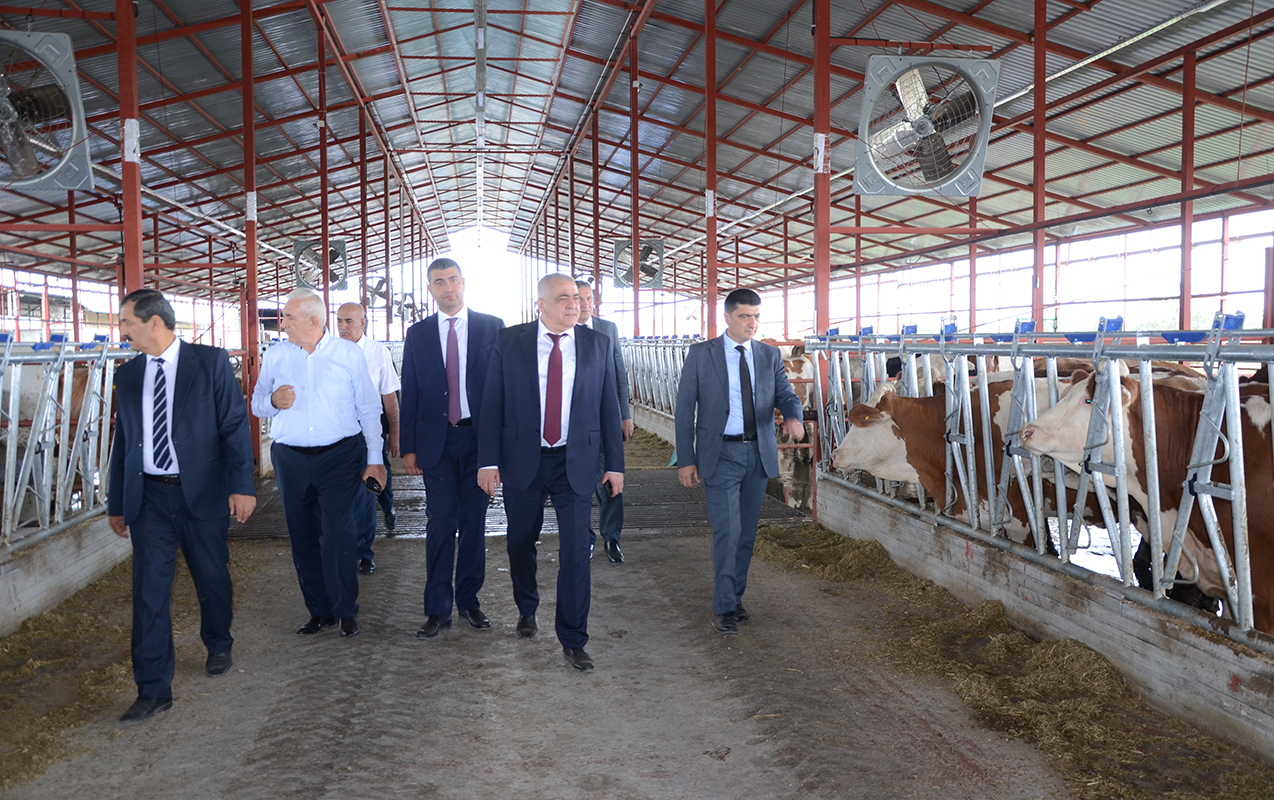 kurdemirde-aqroparklarda-ve-iri-fermer-teserrufatlarinda-monitorinq