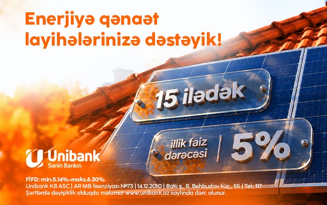 enerji-xerclerinizi-unibankla-azaldin