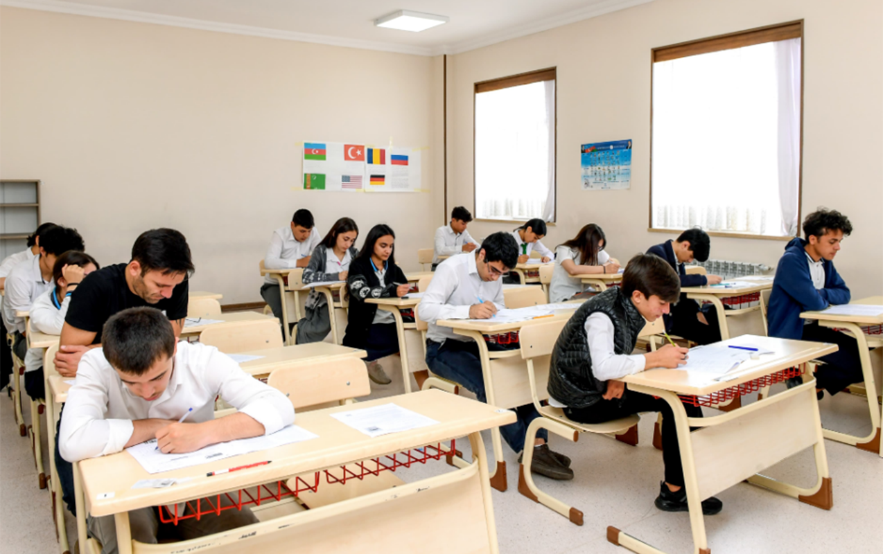 bu-siniflerde-azerbaycan-dilinin-ders-yuku-42-saata-catdirilacaq