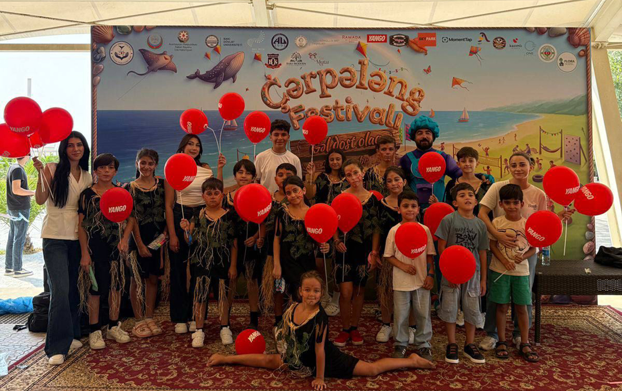 yango-azerbaijanin-desteyi-ile-bakida-cerpeleng-festivali-kecirildi
